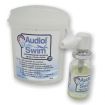 Audiol Swim Spray 10ml